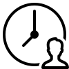 Favicon Homeoffice