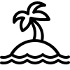 Favicon Ausstattung