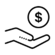Favicon Dienstwagen