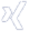 Icon XING