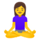 icon_yoga.jpg