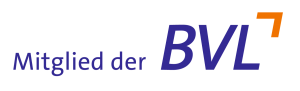 Logo: BRANDLOG GmbH