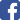 Facebook Logo