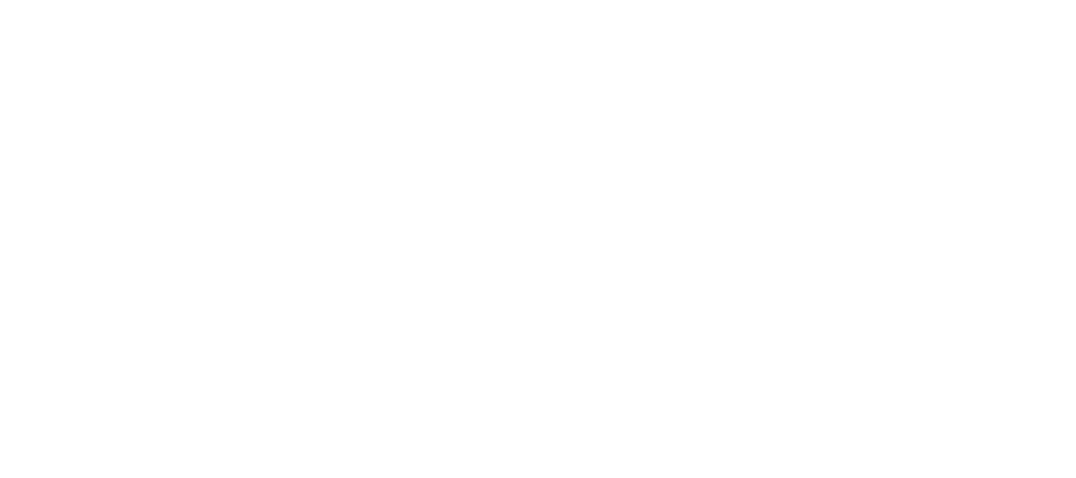 transdev logo