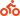 Icon E-Bike-Leasing