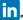 Linkedin Logo