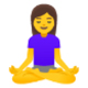 icon_yoga.jpg icon_yoga.jpg