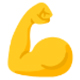 icon_oberarm.jpg icon_oberarm.jpg
