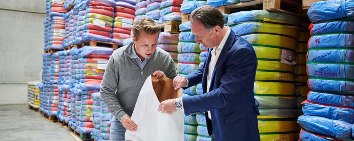 Headerbild 
