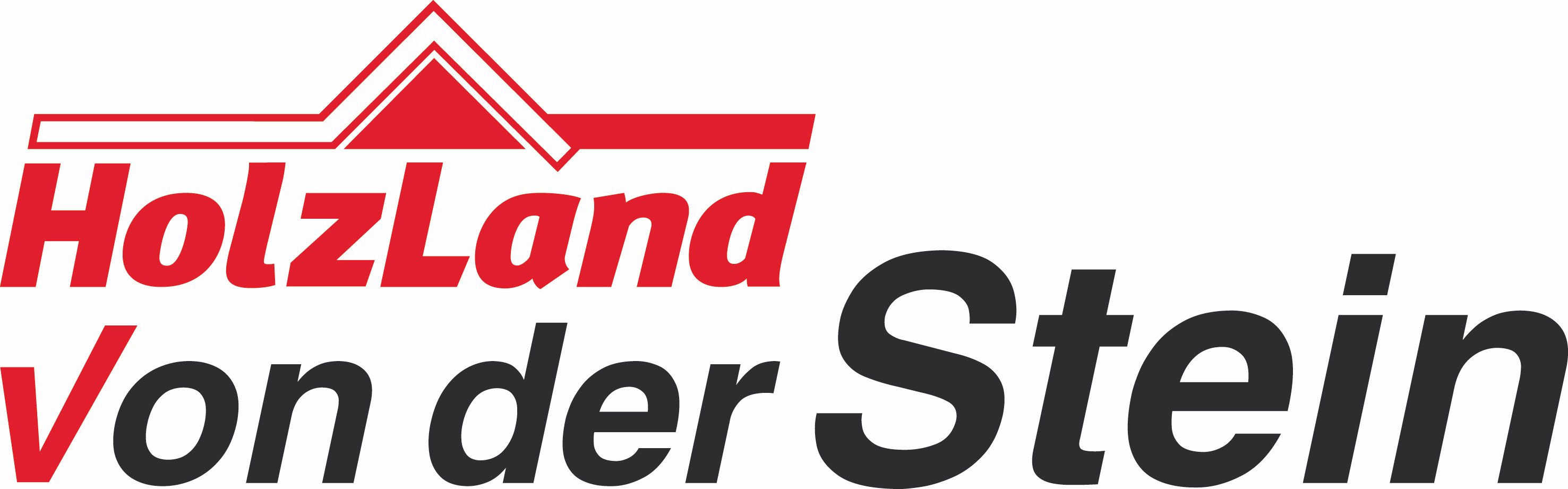 Holzland