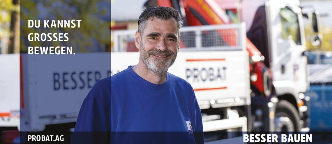 header_mann_bart_blauerpulli.jpg