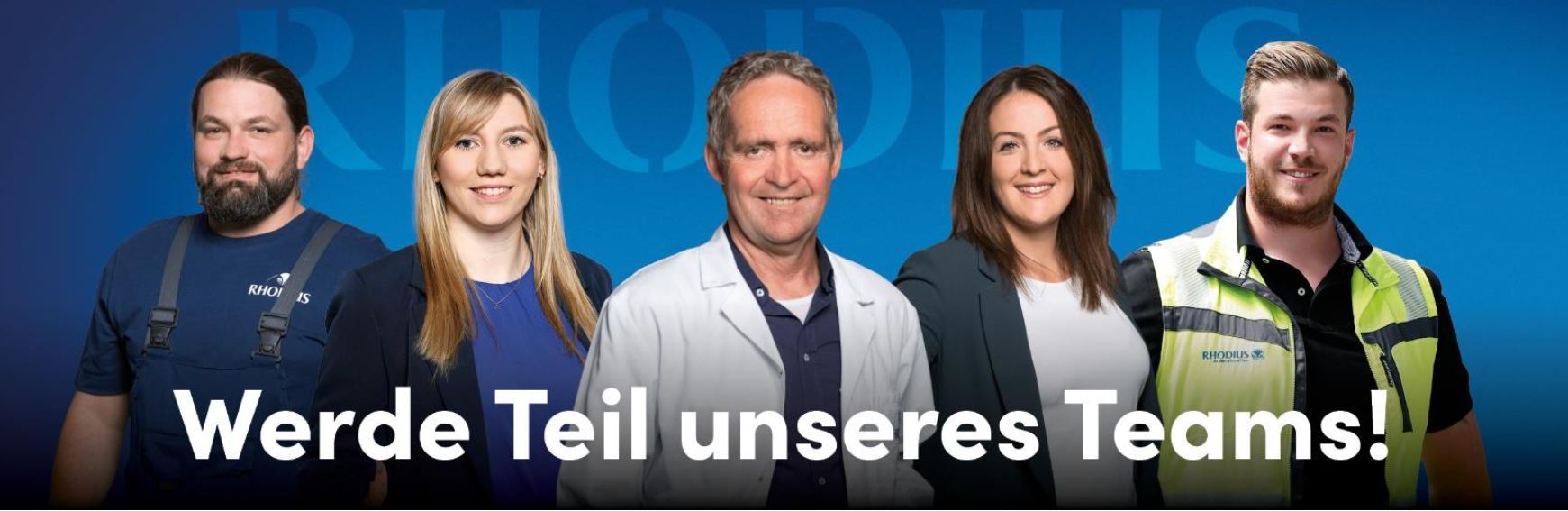header_team_ohneWelle.jpg
