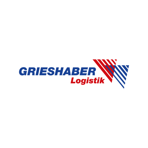 Logo Arbeitgeber