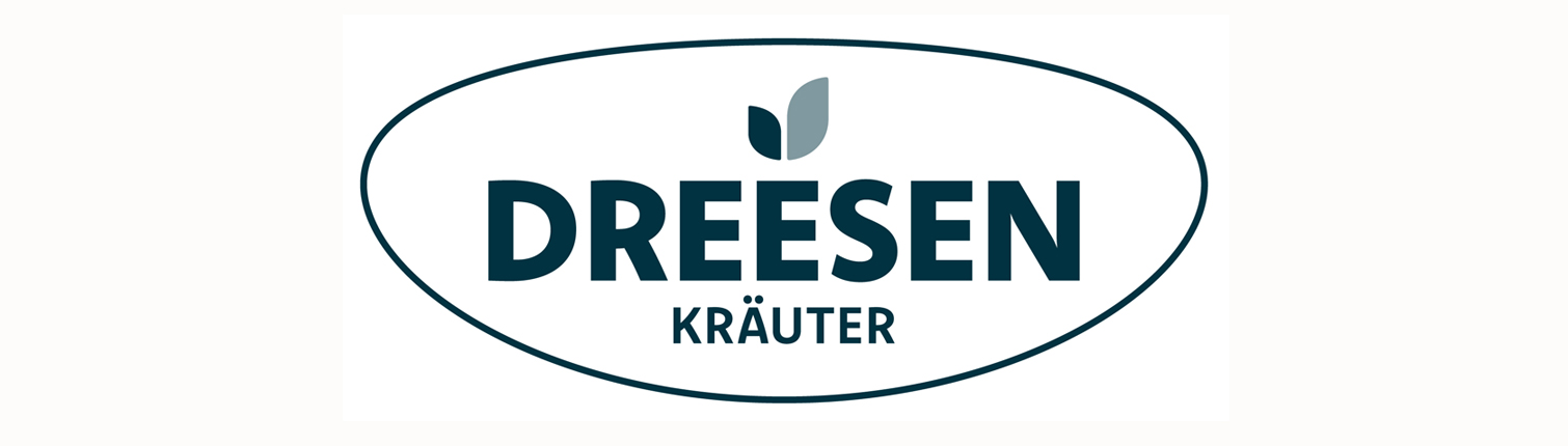 transdev logo