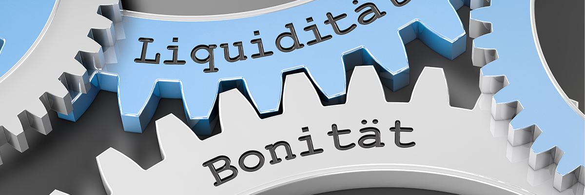 bonität-liquidität-grundvoraussetzung